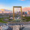 1634799436 dubai attra.png?w=60&h=60&dpr=1